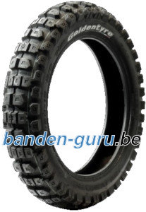 Goldentyre GT723RH FIM