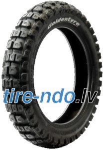 GoldenTyre GT723RH FIM