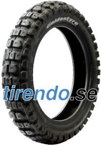 Goldentyre GT723RH FIM