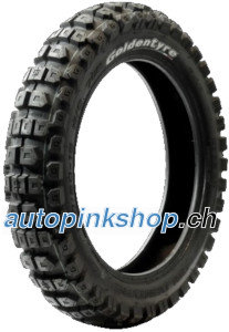 Goldentyre GT723RH FIM