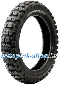 GoldenTyre GT723RH FIM