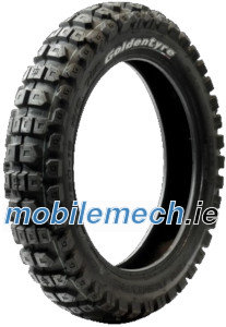 Goldentyre&nbsp;GT723RH FIM