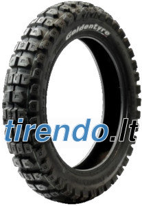 Goldentyre&nbsp;GT723RH FIM