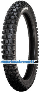 Goldentyre   GT823 FIM