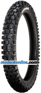 Goldentyre   GT823 FIM