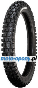 Goldentyre   GT823 FIM