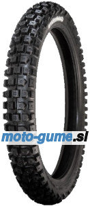 Goldentyre   GT823 FIM