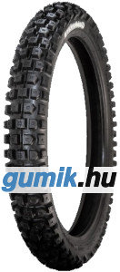Goldentyre GT823 FIM ( 140/80-18 TL 71H hátsó kerék, M+S jelzés )
