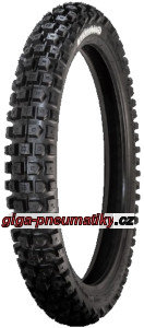 Goldentyre GT823 FIM