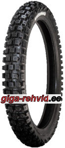 GoldenTyre GT823 FIM