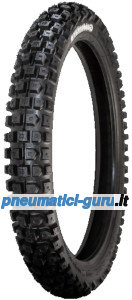 GoldenTyre GT823 FIM
