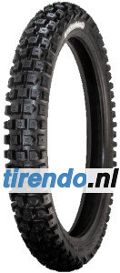 Goldentyre GT823 FIM ( 140/80-18 TL 71H Achterwiel, M+S keurmerk )
