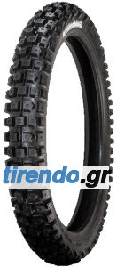 GoldenTyre&nbsp;GT823 FIM