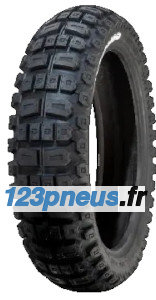 Goldentyre GT823 FIM 150/70 R18 70H