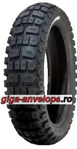 GoldenTyre GT823 FIM