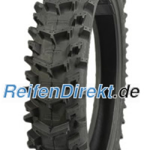 Goldentyre MX380 ( 120/80-19 TT 63M Hinterrad )