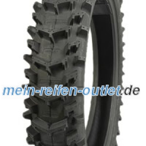 Goldentyre MX380