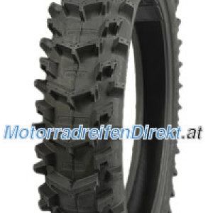 Goldentyre MX380