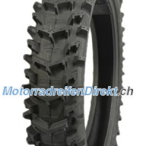 Goldentyre MX380