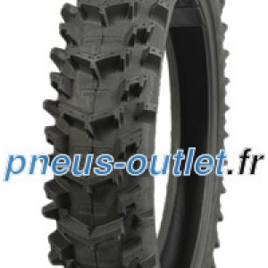 GoldenTyre MX380