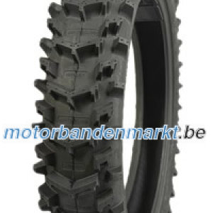 Goldentyre   MX380