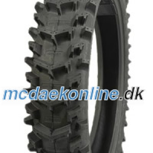 Goldentyre MX380 ( 120/80-19 TT 63M Baghjul )