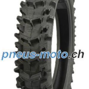 Goldentyre   MX380