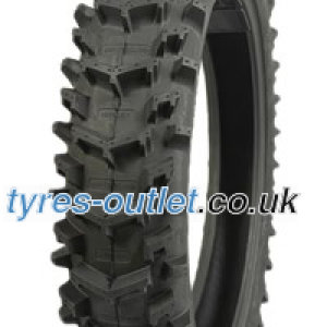 Goldentyre MX380