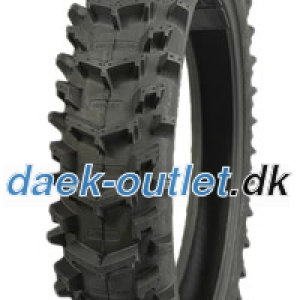 Goldentyre MX380