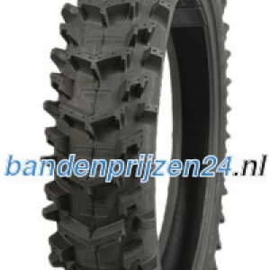 GoldenTyre MX380