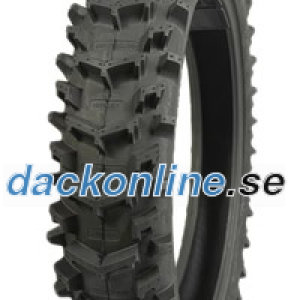 Goldentyre MX380 ( 120/80-19 TT 63M Bakhjul )
