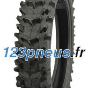 Goldentyre MX380 120/80-19 63M
