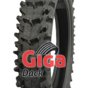 GoldenTyre MX380