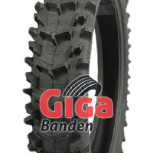 GoldenTyre MX380
