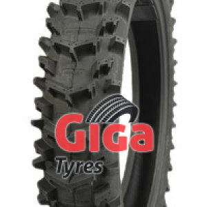Goldentyre MX380