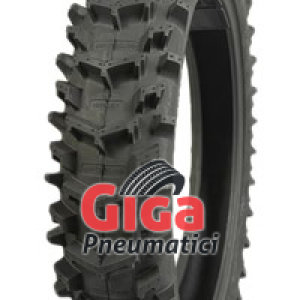 Goldentyre MX380