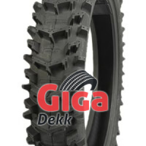 Goldentyre MX380