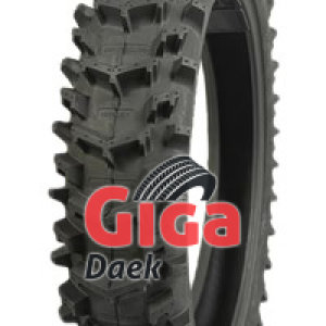 GoldenTyre MX380