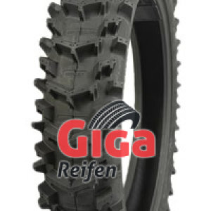 GoldenTyre MX380