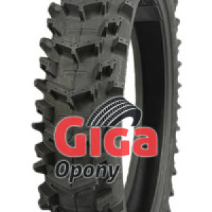 GoldenTyre MX380