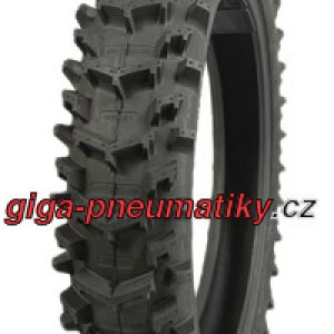 Goldentyre MX380