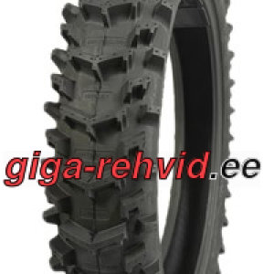 GoldenTyre MX380