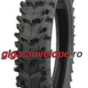 GoldenTyre MX380