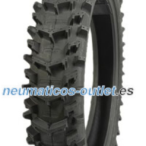 GoldenTyre MX380
