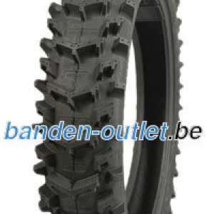 Goldentyre MX380