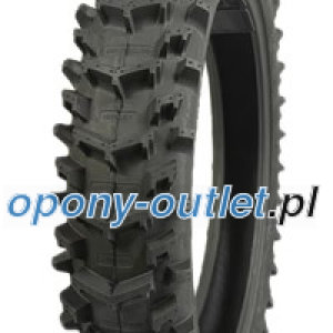 Goldentyre MX380