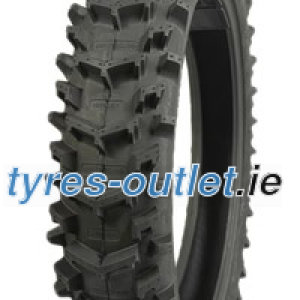 Goldentyre MX380