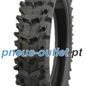 Goldentyre MX380