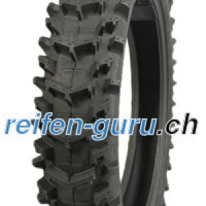 Goldentyre MX380