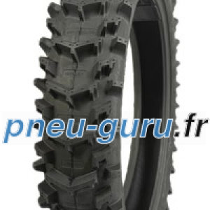 GoldenTyre MX380